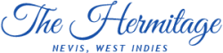 Hermitage Nevis West Indies