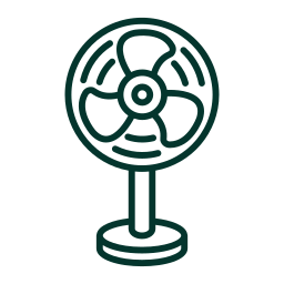 fan