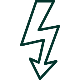 local voltage