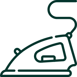 iron