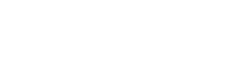 Hermitage Nevis West Indies