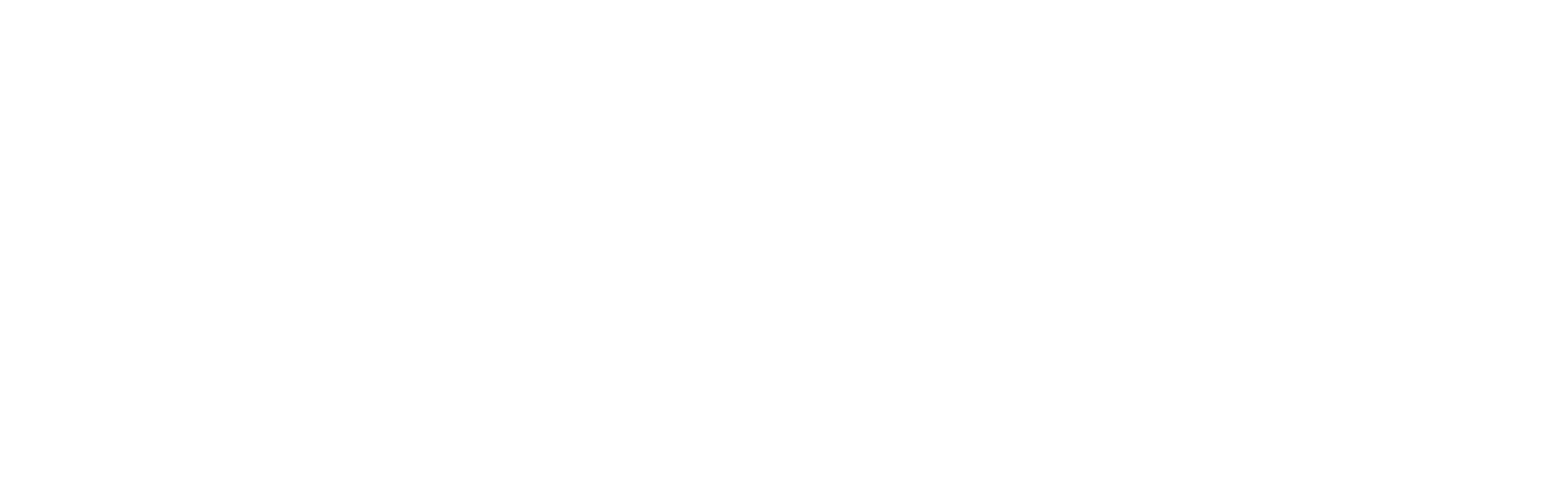 Hermitage Nevis